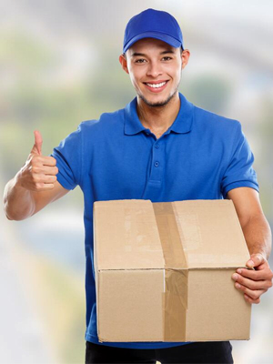 Для оптовых покупателей