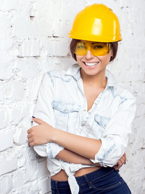 Для строителей