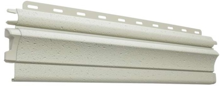 Наличник "Модерн", цвет Белый Наличник "Модерн", цвет Белый