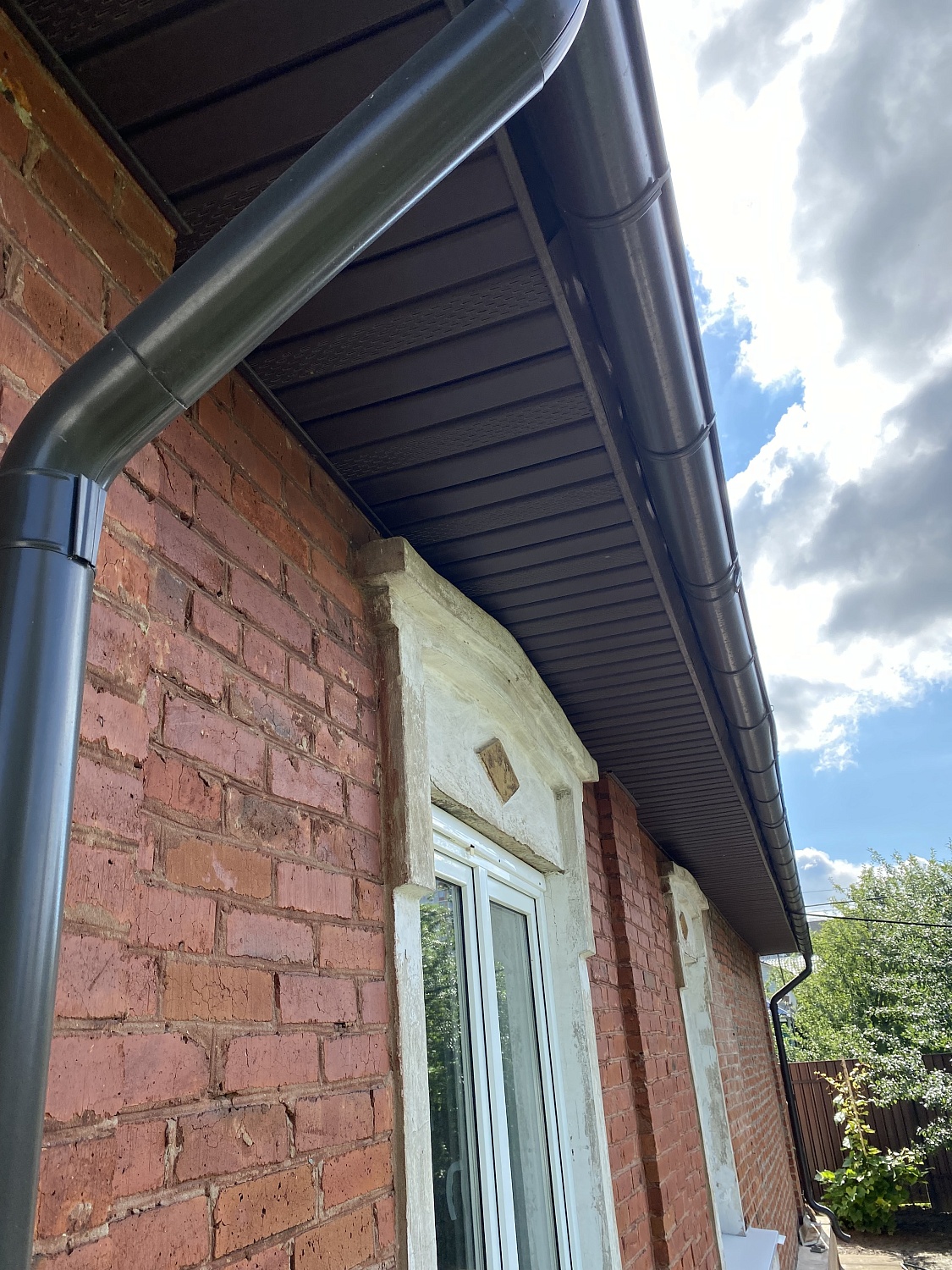 Московская область пос.Малаховка