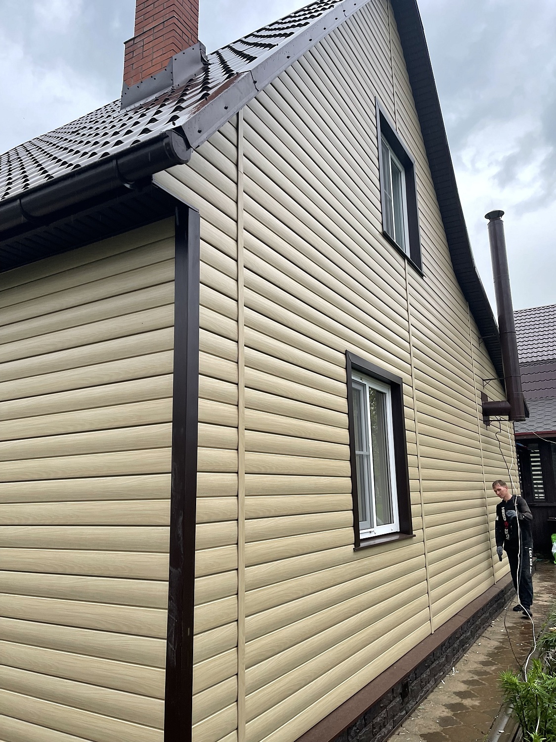 Московская область Доомодедовский рн СНТ Запрудье