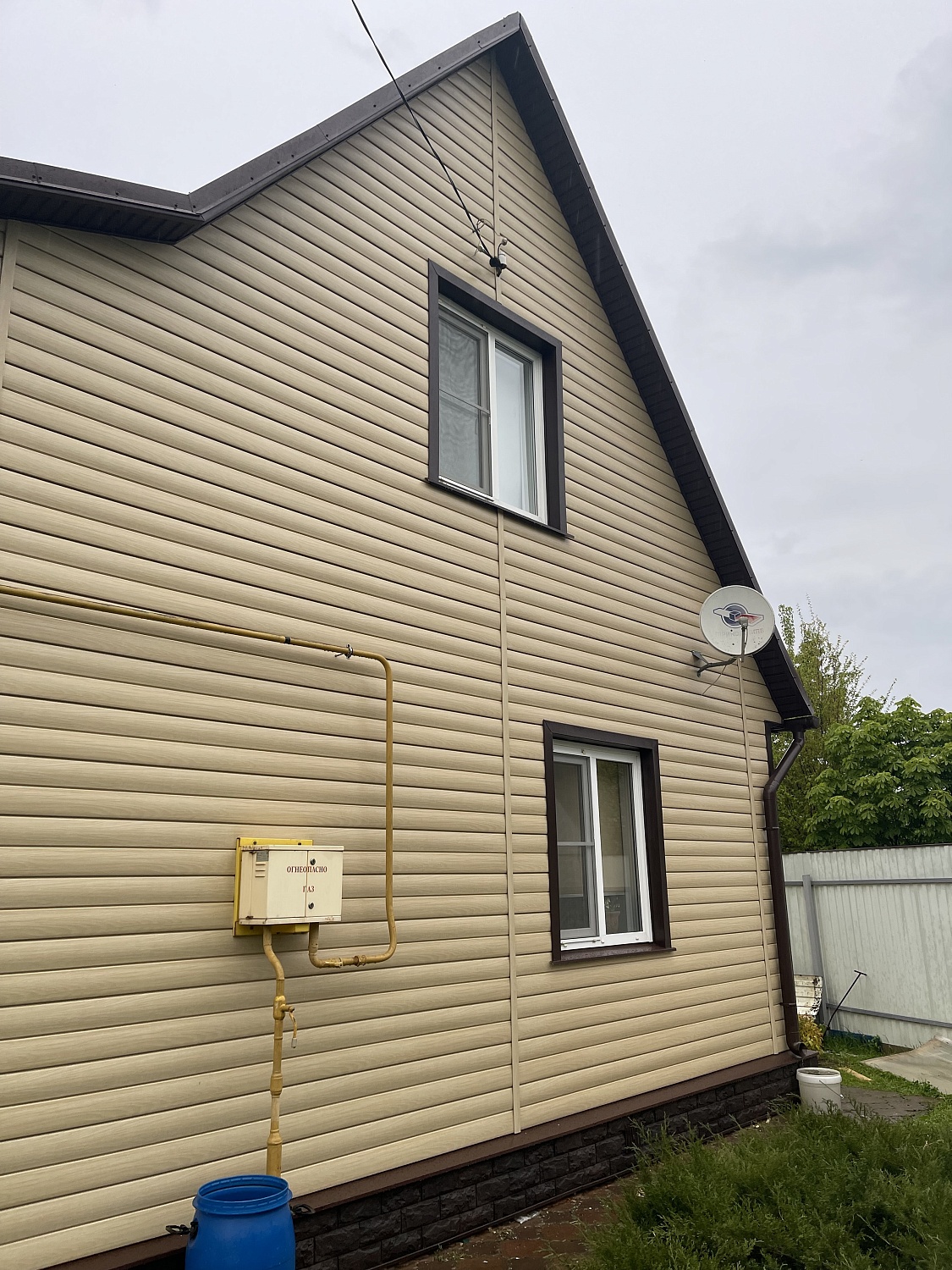 Московская область Доомодедовский рн СНТ Запрудье