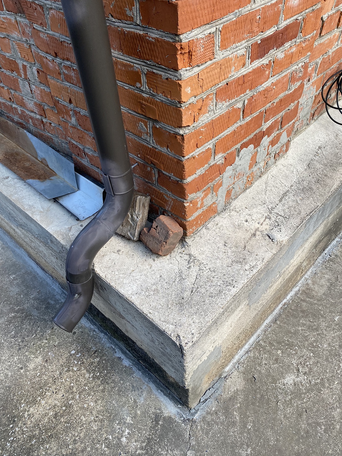 Московская область пос.Малаховка