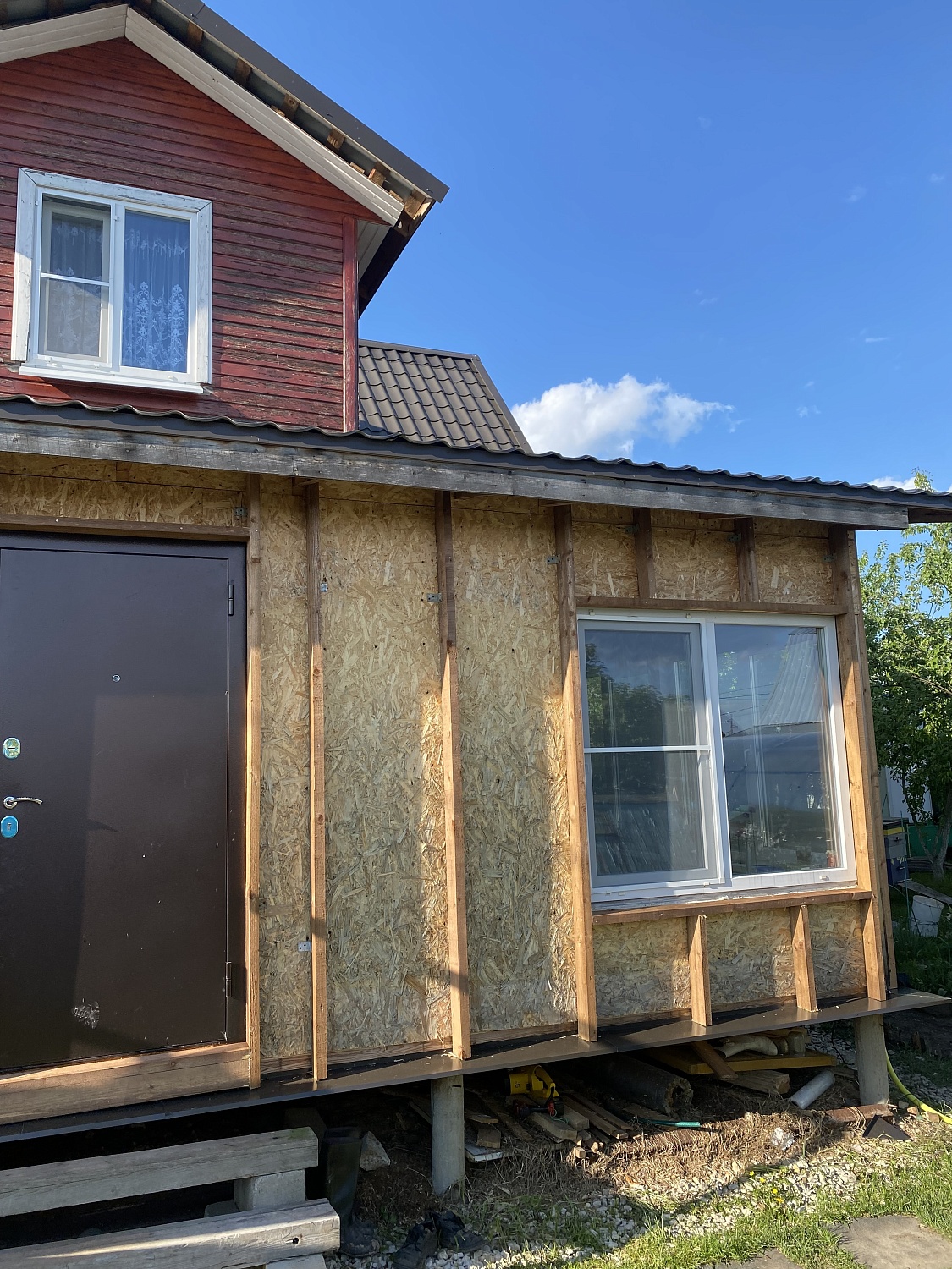  Московская область гор. Чехов