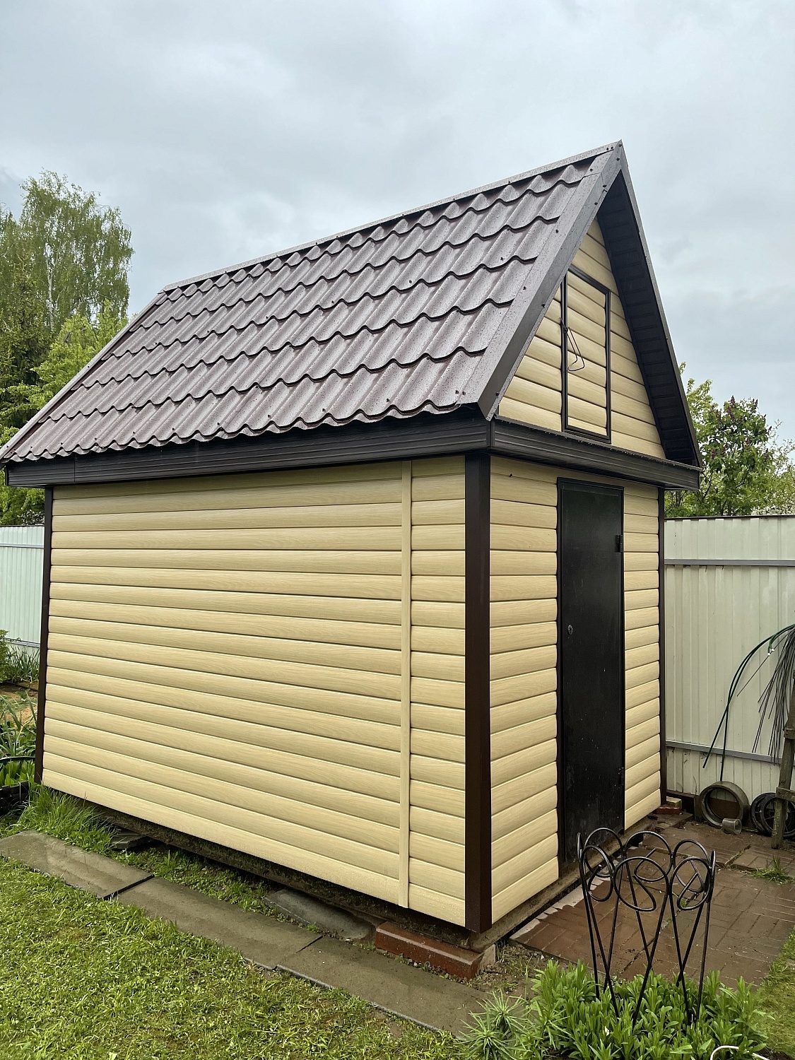 Московская область Доомодедовский рн СНТ Запрудье