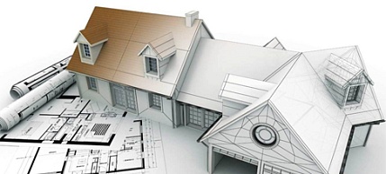 Проектирование