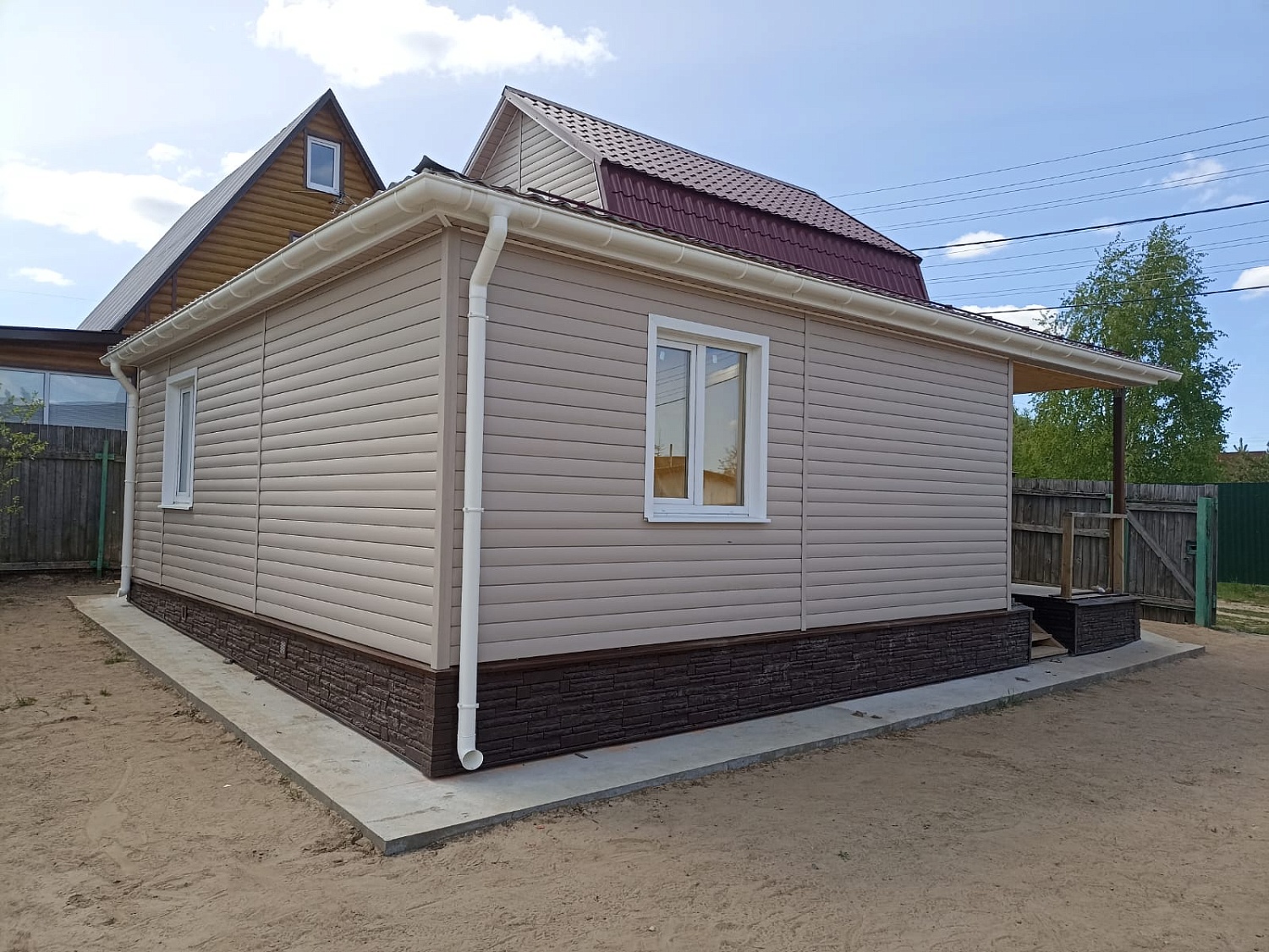 Московская область Раменский р-н-1 Московская область Раменский р-н-1