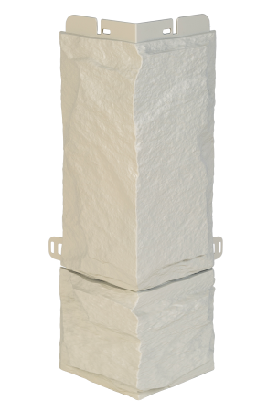 НАРУЖНЫЙ УГОЛ ГРАНИТ, ЦВЕТ ХИБИНСКИЙ