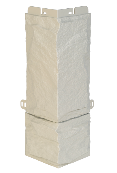 НАРУЖНЫЙ УГОЛ ГРАНИТ, ЦВЕТ ХИБИНСКИЙ