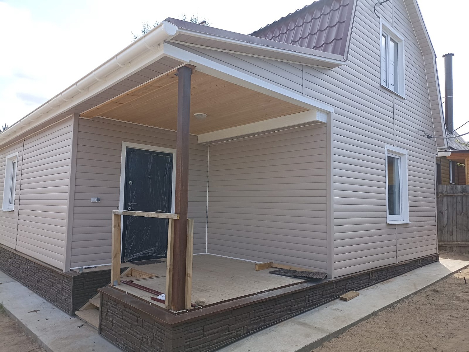 Московская область Раменский р-н-1 Московская область Раменский р-н-1