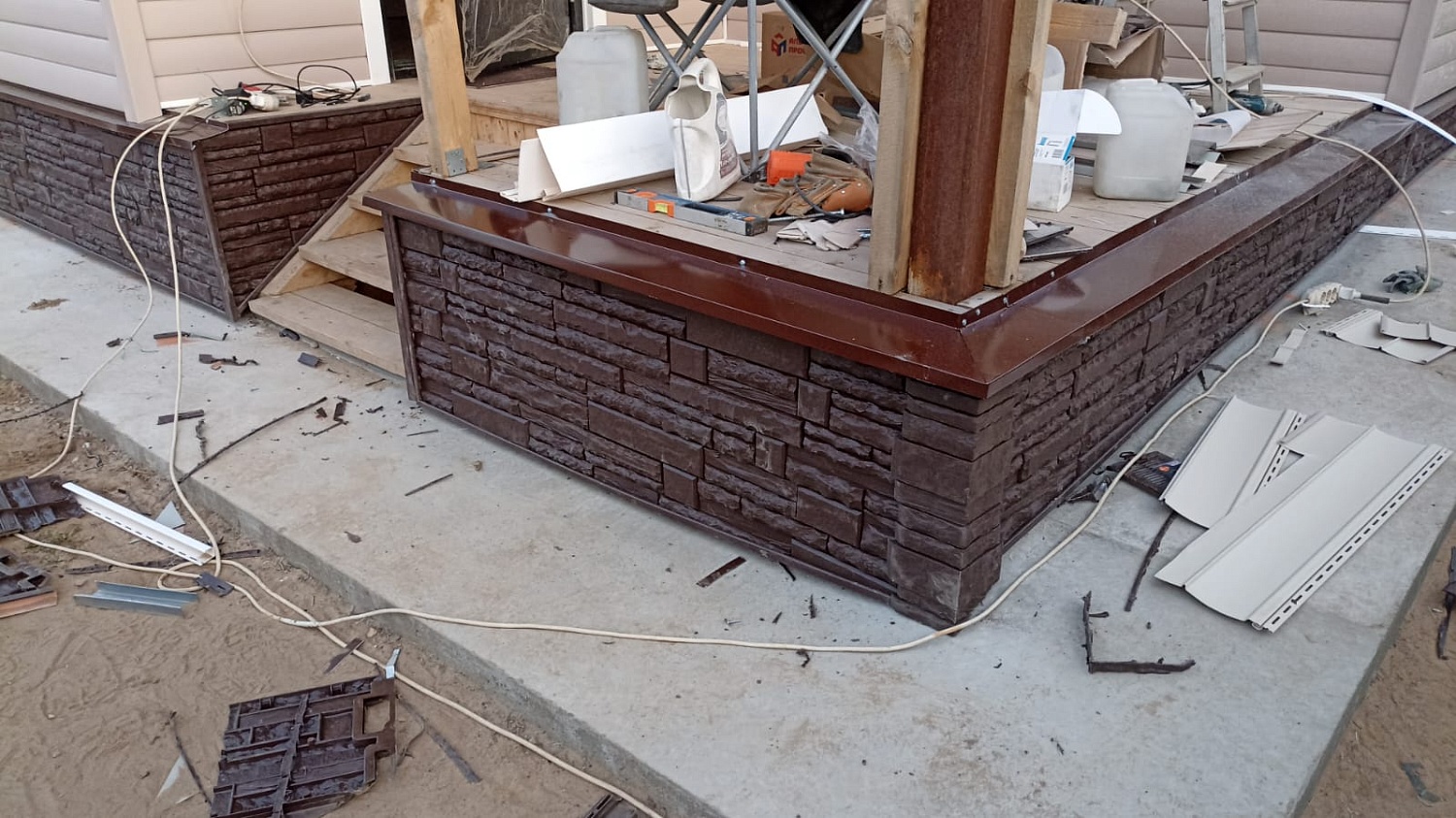 Московская область Раменский р-н-1 Московская область Раменский р-н-1