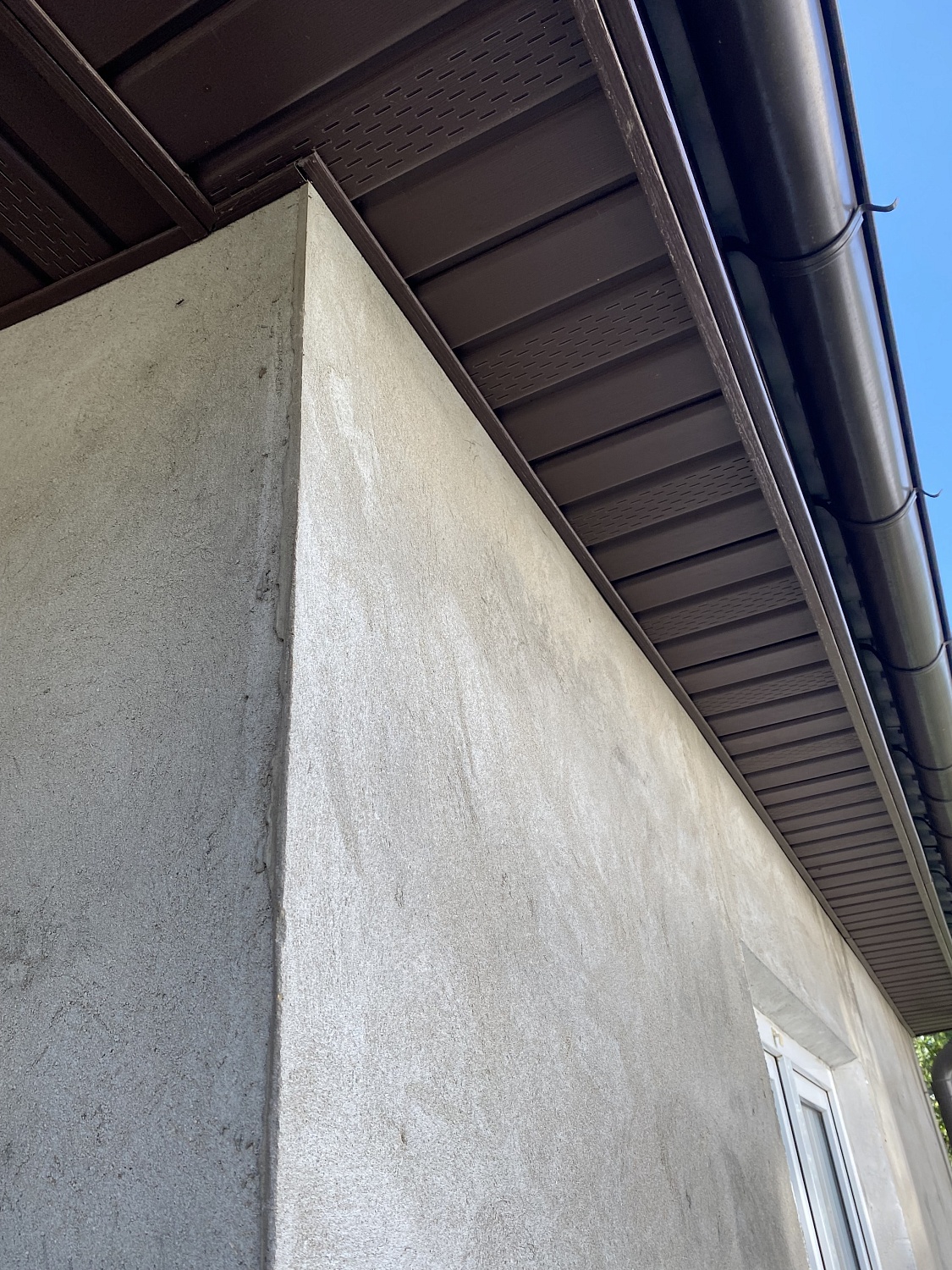 Московская область пос.Малаховка