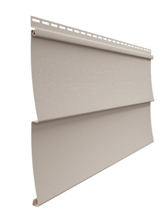 Сайдинг Standard, Ёлочка, халва