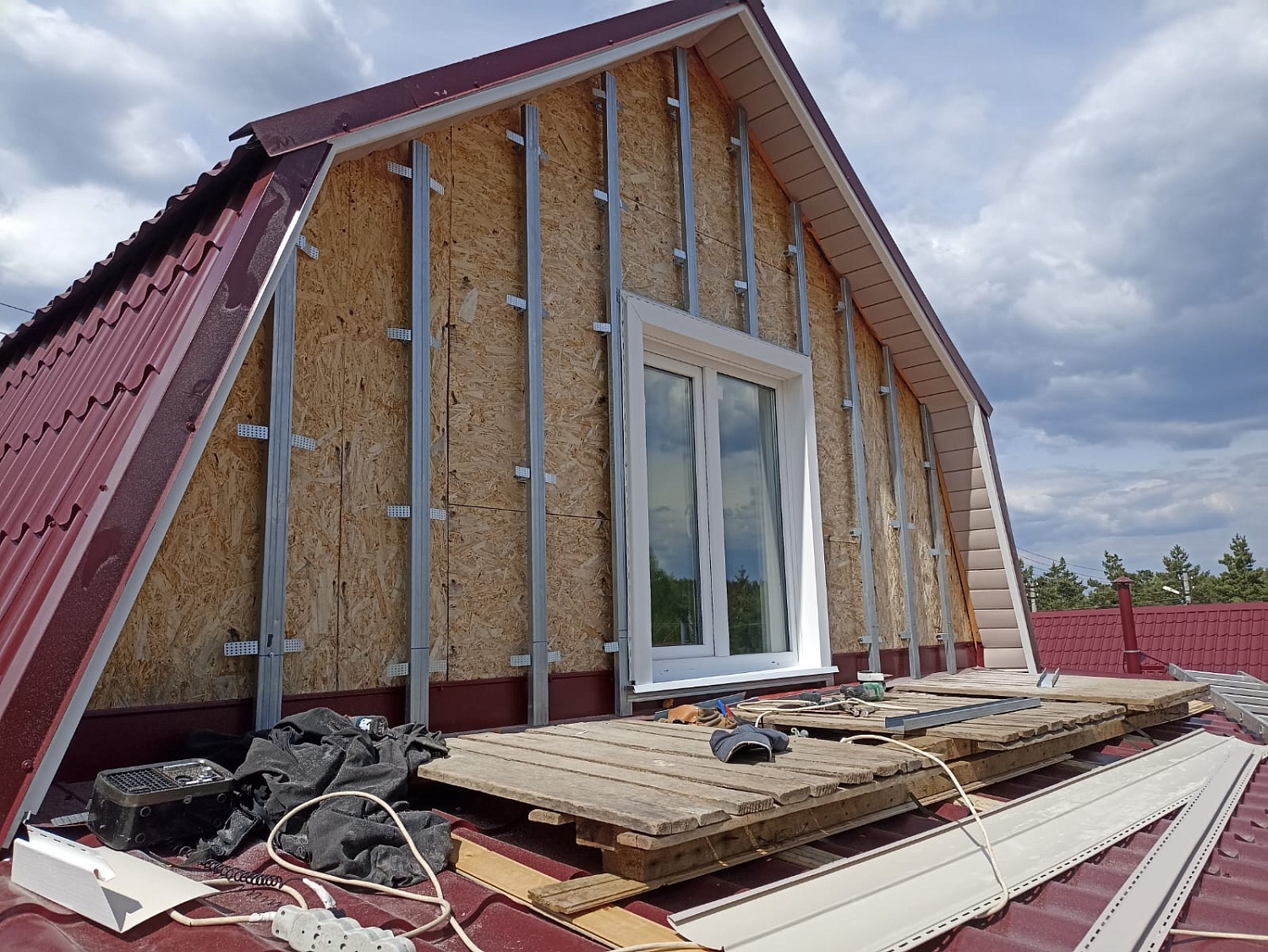 Московская область Раменский р-н-1 Московская область Раменский р-н-1