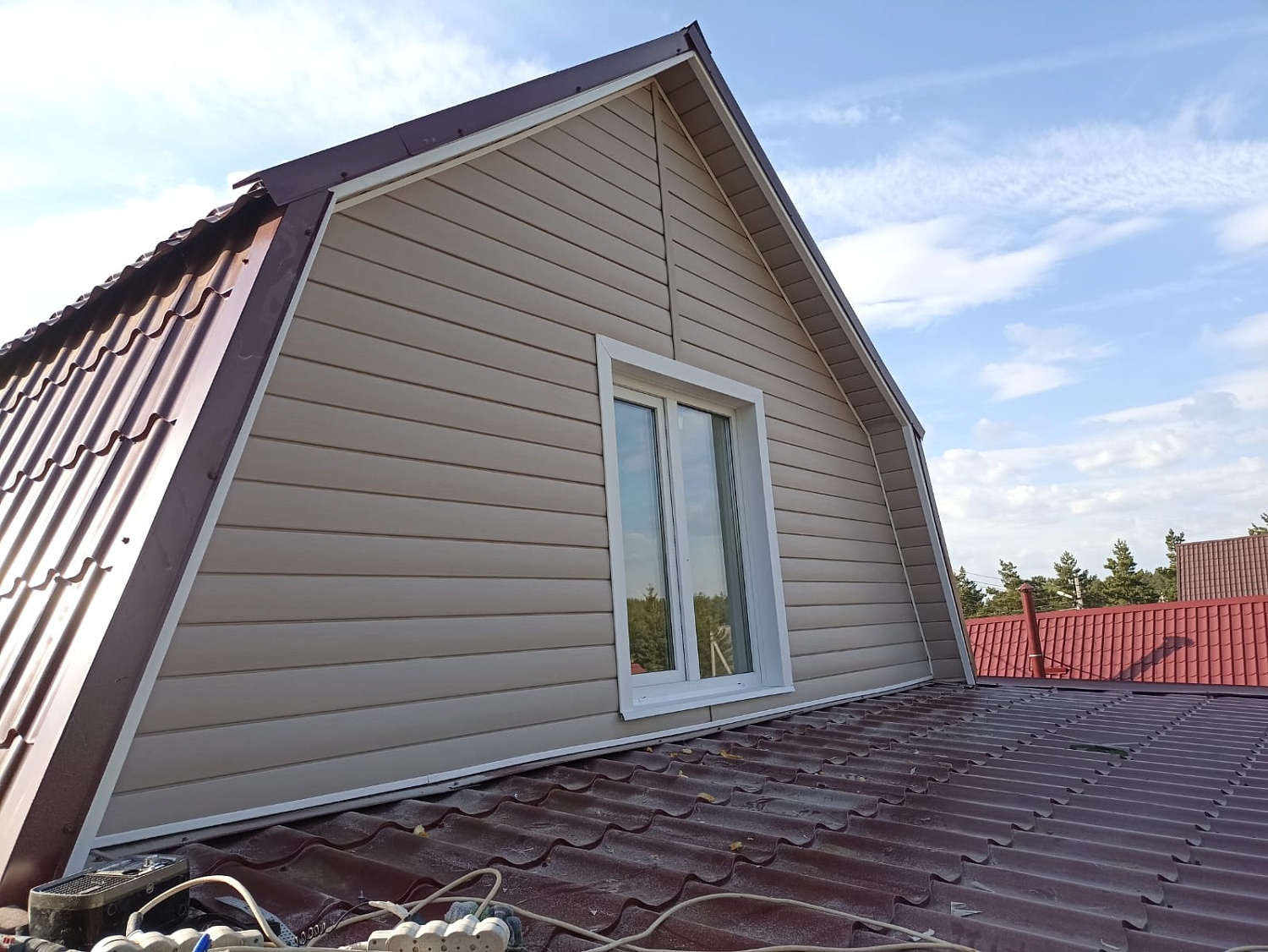 Московская область Раменский р-н-1 Московская область Раменский р-н-1