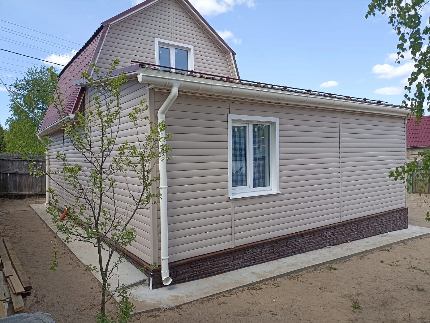 Московская область Раменский р-н-1 Московская область Раменский р-н-1