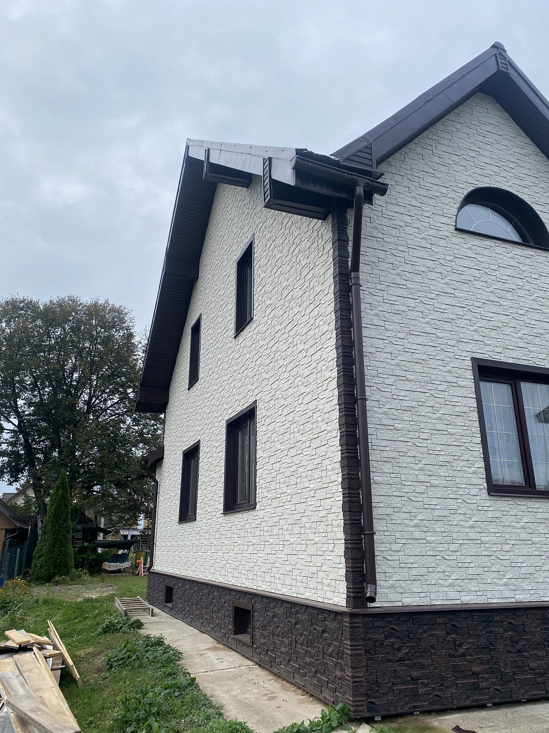 Московская область Домодедовский р-н(Север)