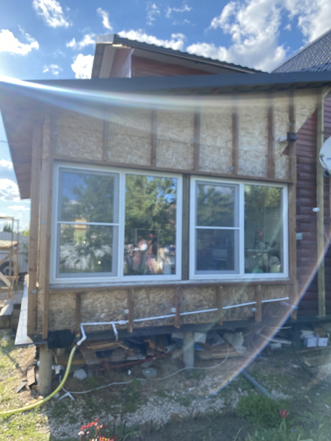  Московская область гор. Чехов