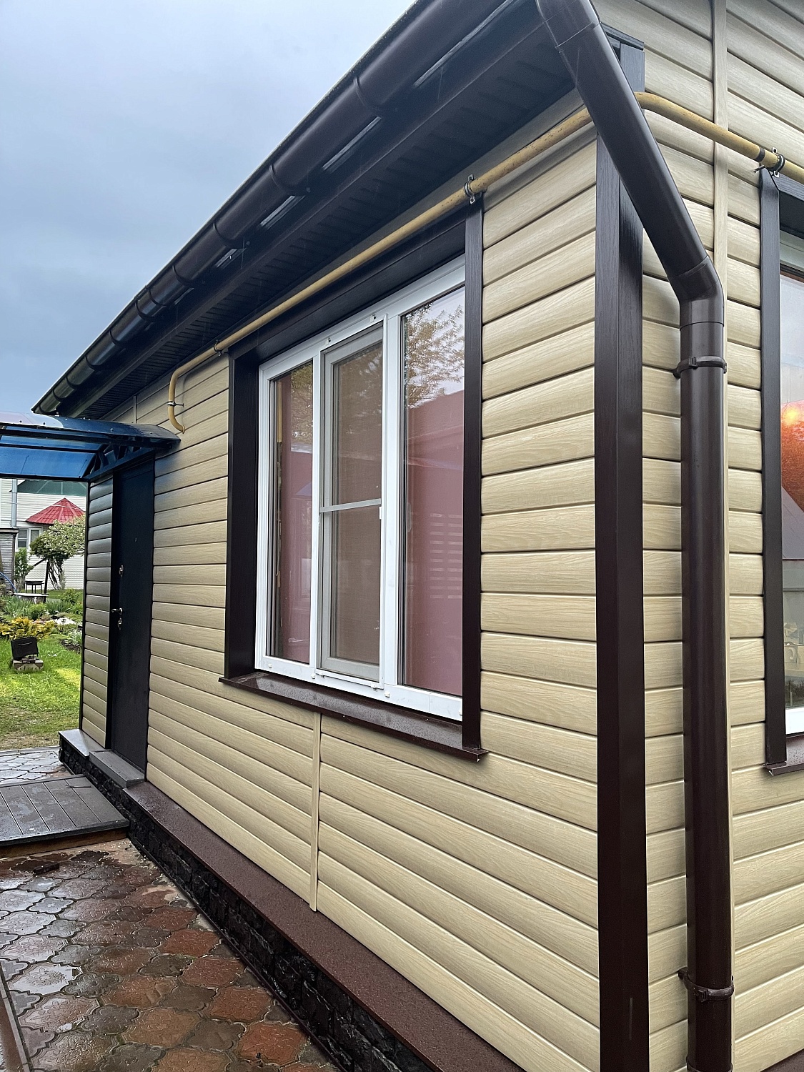 Московская область Доомодедовский рн СНТ Запрудье