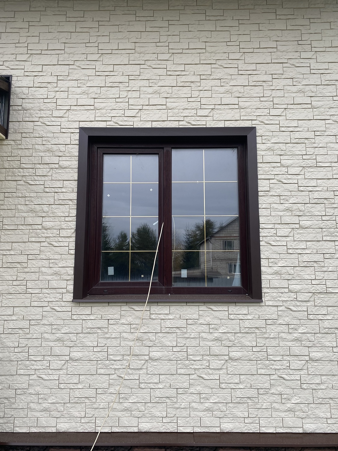 Московская область Домодедовский р-н(Север)