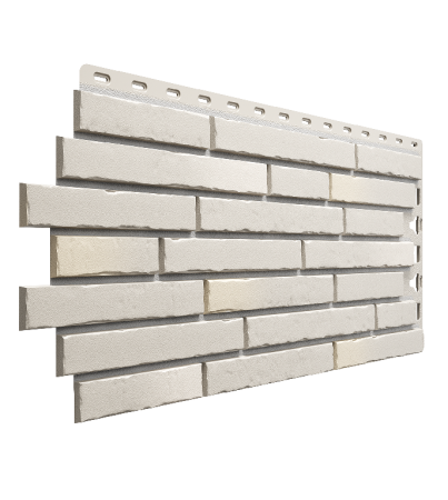 Фасадная панель Klinker, Сахара