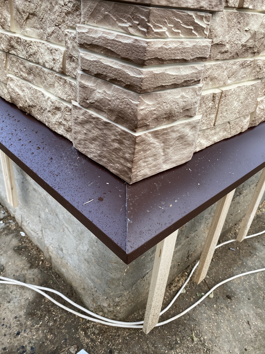 Новая Москва п. Дудкино-1 Новая Москва п. Дудкино-1