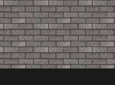 Фасадная плитка PREMIUM, BRICK, халва