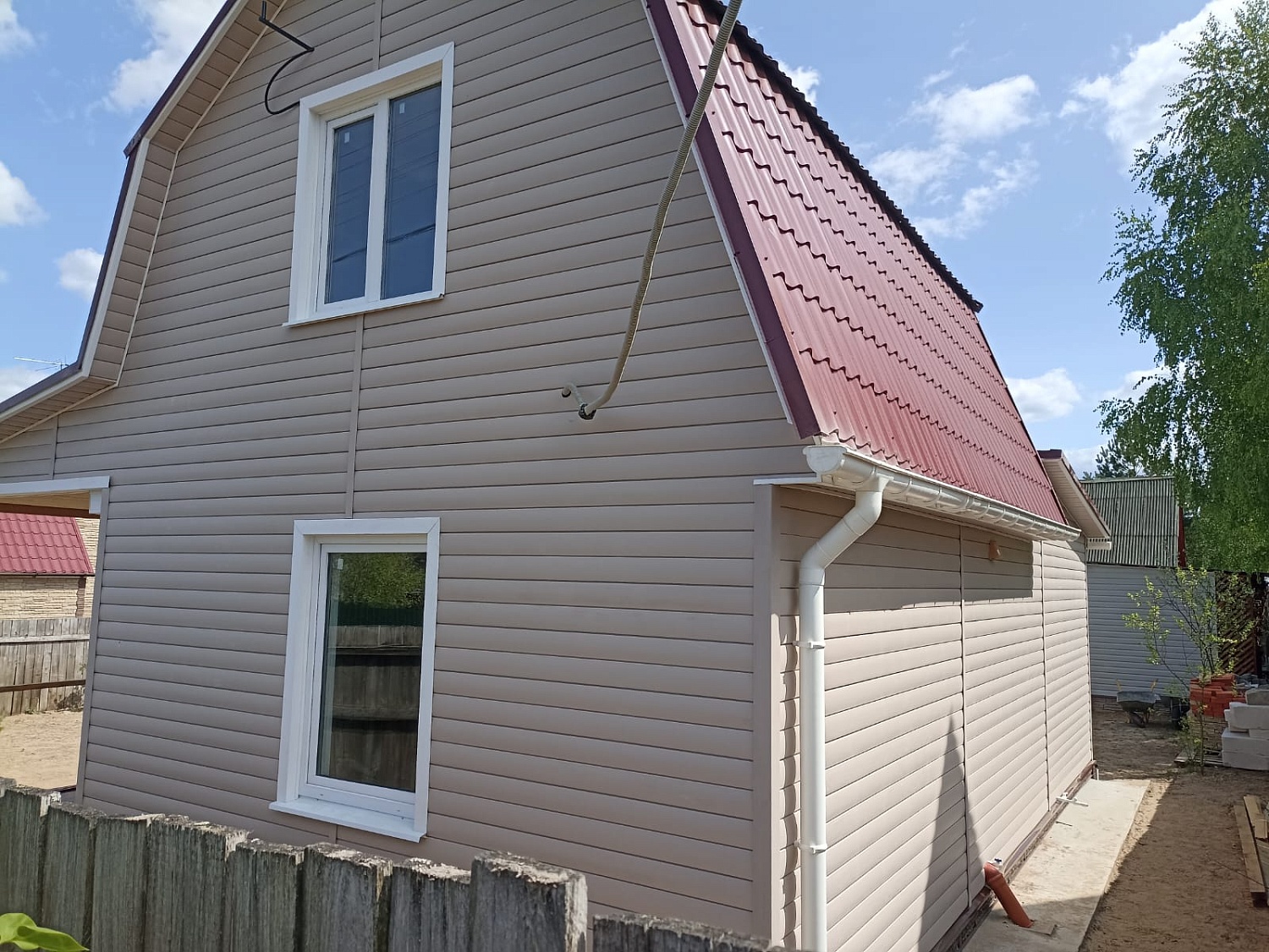 Московская область Раменский р-н-1 Московская область Раменский р-н-1