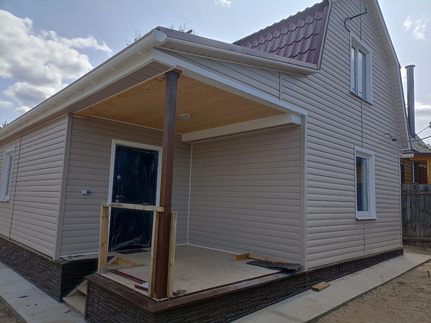 Московская область Раменский р-н-1 Московская область Раменский р-н-1