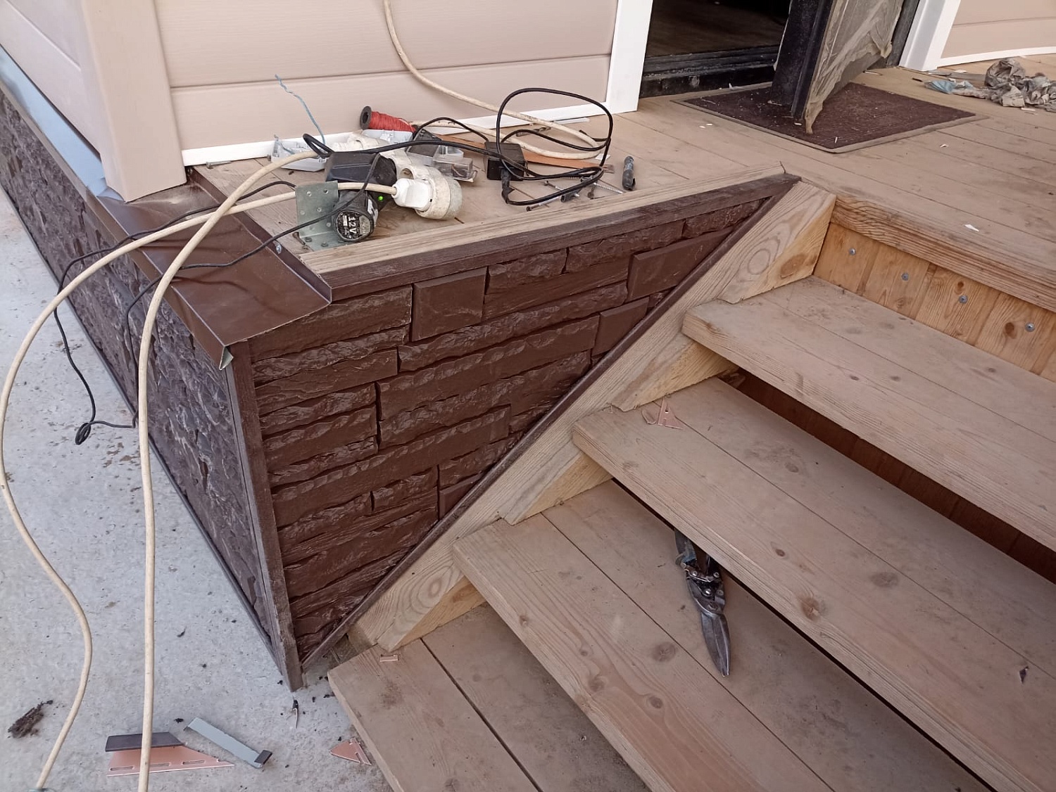 Московская область Раменский р-н-1 Московская область Раменский р-н-1