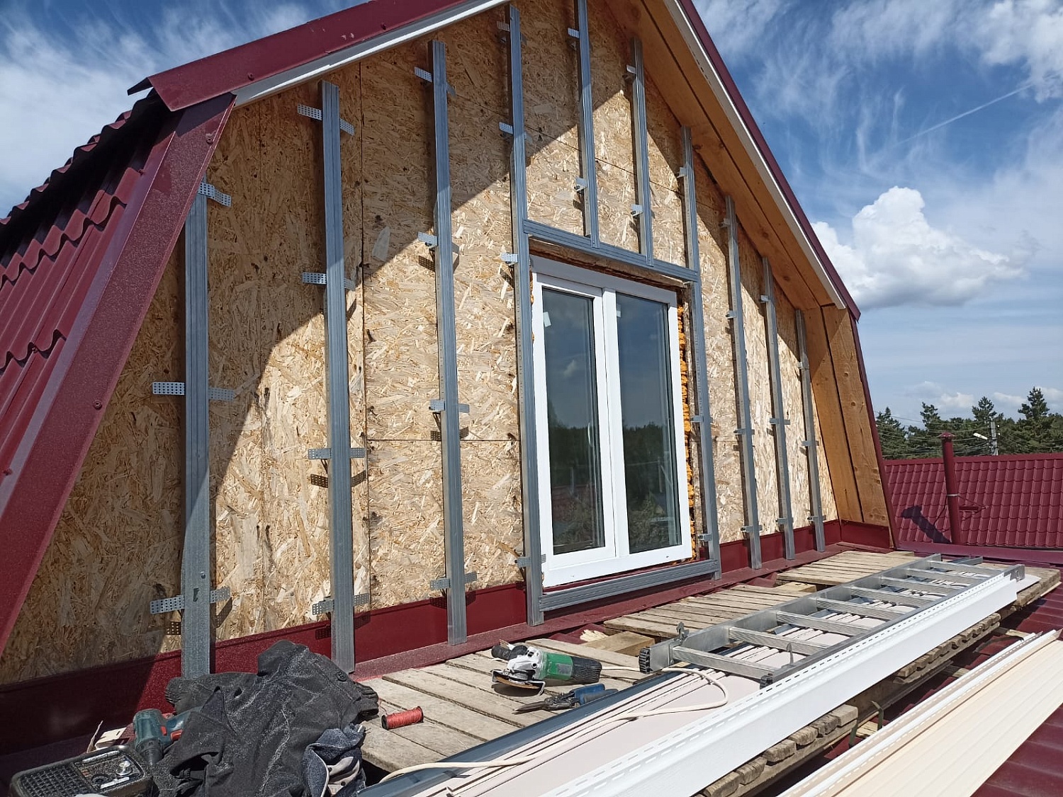 Московская область Раменский р-н-1 Московская область Раменский р-н-1