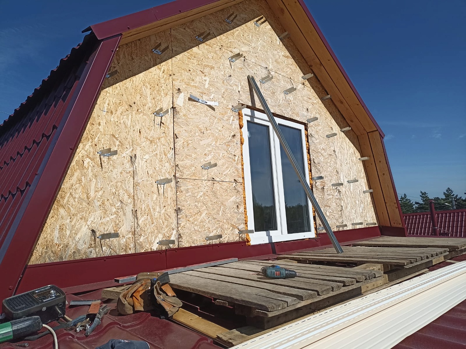 Московская область Раменский р-н-1 Московская область Раменский р-н-1