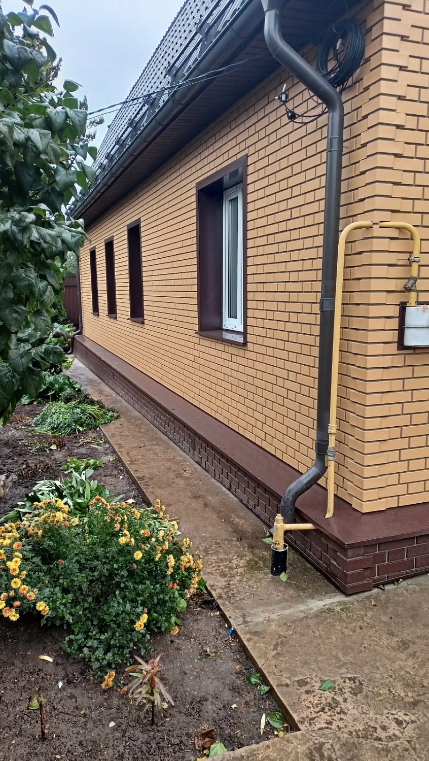 Московская область пос.Малаховка