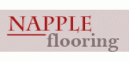 Ламинат «Napple flooring»