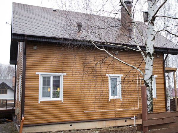 Корабельная доска XL