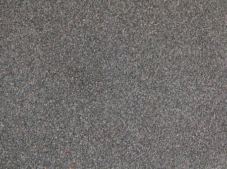 Ендовый ковёр Графит