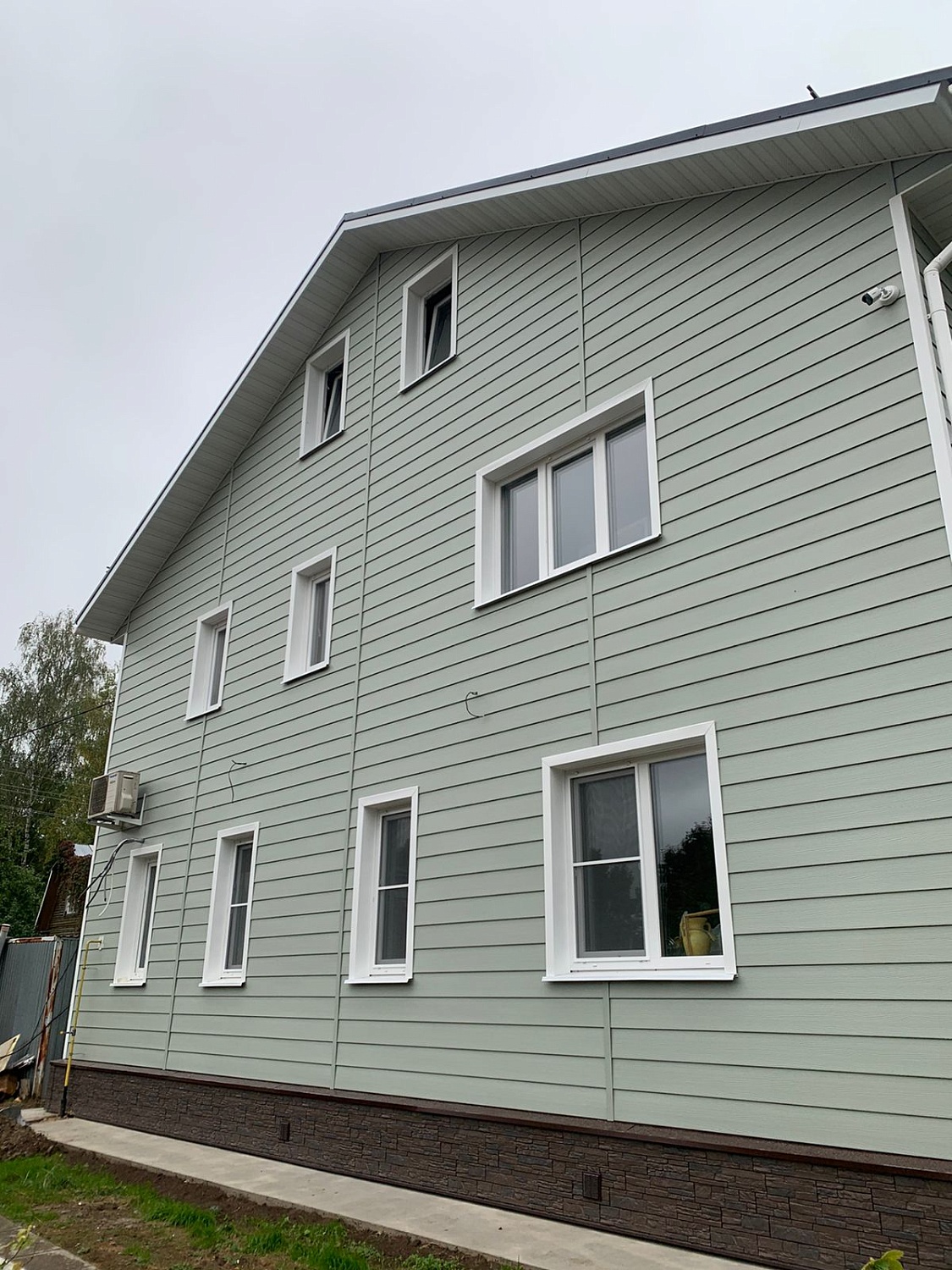  Московская область Доомодедовский рн СНТ Запрудье 2