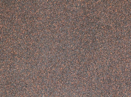 Ендовый ковёр Коричневый