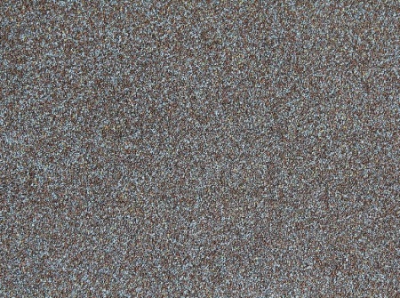 Ендовый ковёр Синий