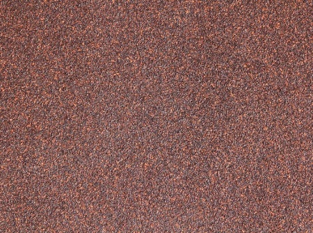 Ендовый ковёр Красный