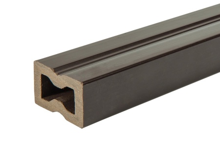 Лага монтажная ДПК 35*45*4000