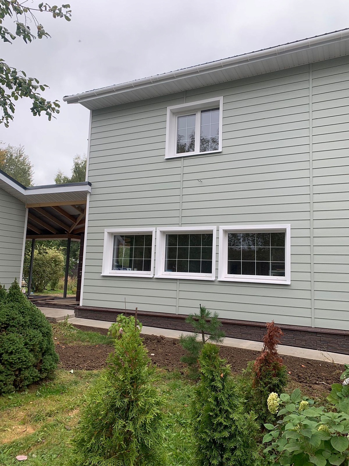  Московская область Доомодедовский рн СНТ Запрудье 2