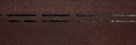 Коньково-карнизная черепица Premium, бисквит