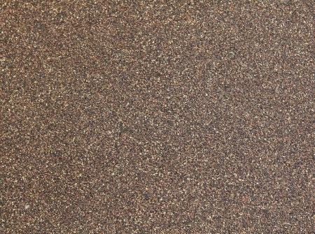 Ендовый ковёр Медный